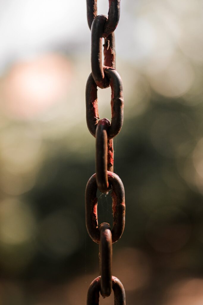 Small Biz Tax Pro Resources & Links