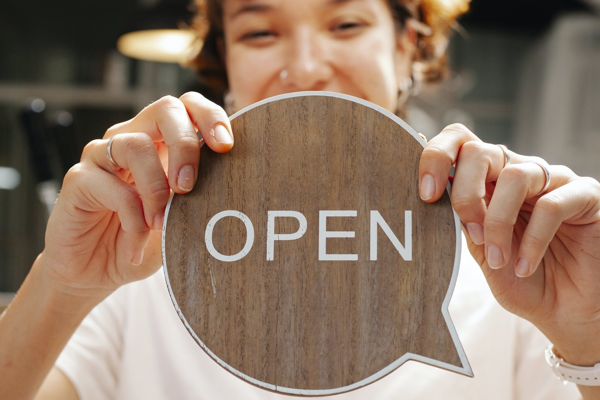 Business Formation with Brent Irek